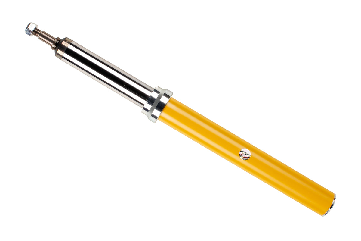 Bilstein B6 Front (34-003701) - AUDI 100 200 A6 (C2 C3 C4)