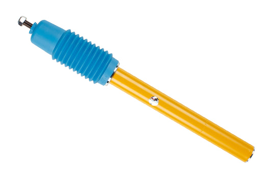 Bilstein B8 Front (34-030011) - VW Polo;  B8
