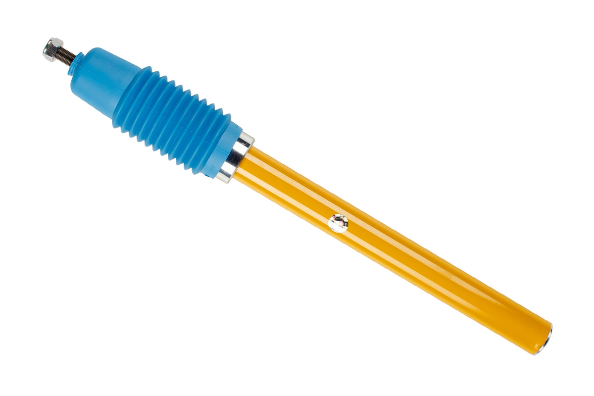 Bilstein B6 Front (34-030059) - Audi 80 90 (B 1 2 3 4)