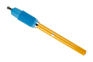 Bilstein B6 Front (34-030059) - Audi 80 90 (B 1 2 3 4)