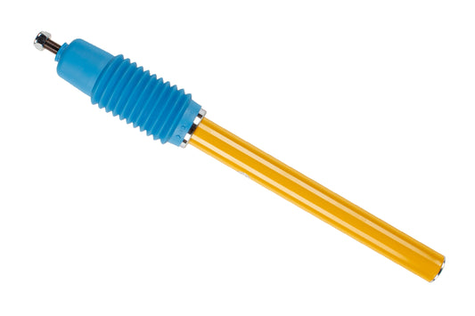 Bilstein B8 Front (34-030066) - Audi 80 90 (B 2 3 4)