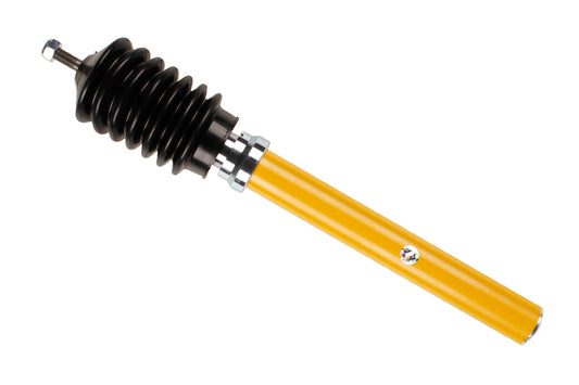 Bilstein B6 Front (34-030165) - AUDI QUATTRO; VA; BJ.81-89