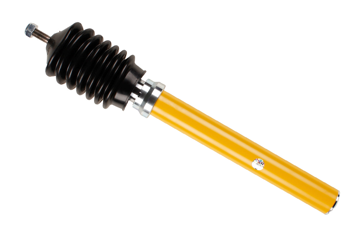 Bilstein B6 Rear (34-030172) - Audi 80 90 (B 2 3 4)