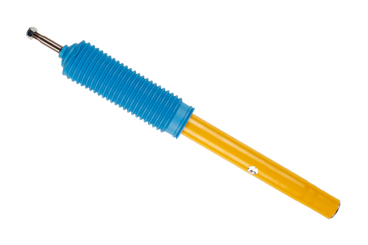 Bilstein B8 Front (34-030196) - BMW 5 (E34)