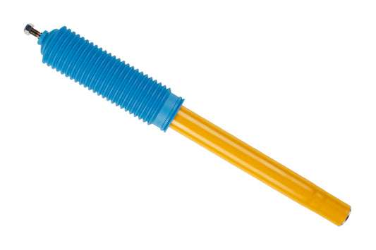 Bilstein B8 Front (34-030202) - BMW 5 (E34)