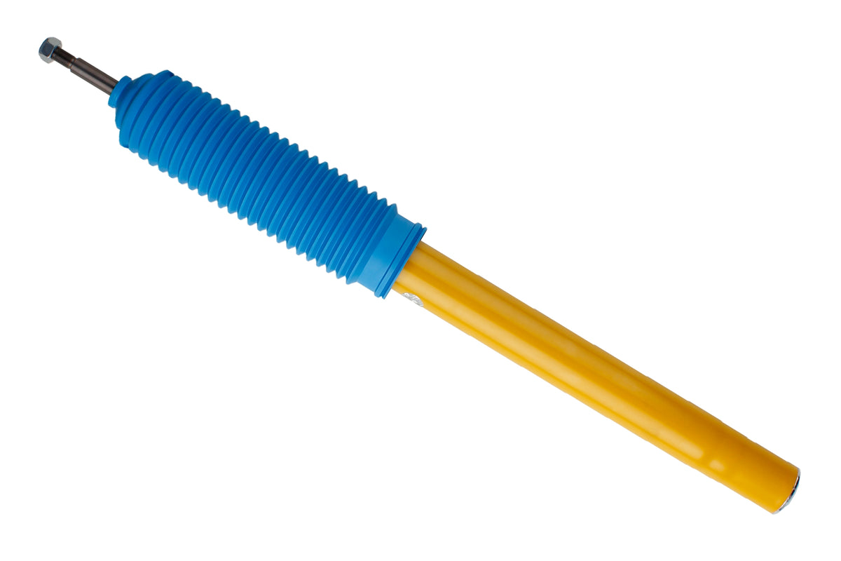 Bilstein B6 Front (34-030219) - BMW 5 (E34)