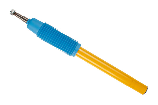 Bilstein B8 Front (34-030677) - VOLVO 740/760