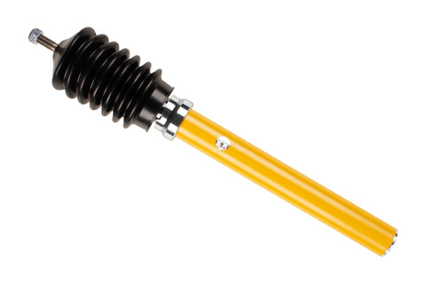 Bilstein B6 Front (34-030868) - Audi 80 (B4)