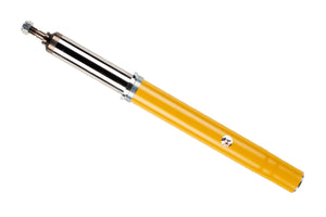 Bilstein B6 Front (34-031049) - Saab 9-3 (YS3D)