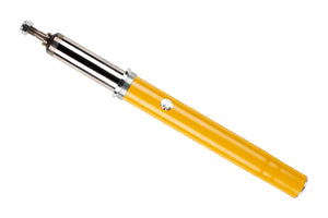 Bilstein B8 Front (34-031056) - Saab 9-3 (YS3D)