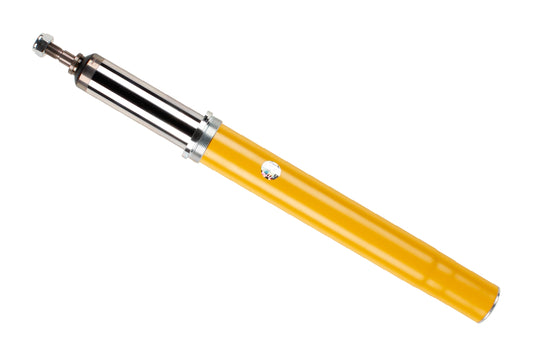 Bilstein B8 Front (34-031056) - Saab 9-3 (YS3D)