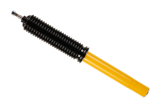 Bilstein MS (34-046296) - BMW M3 RENNEN