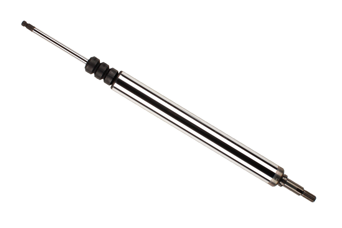 Bilstein B6 Front (34-050019) - Porsche 911 -11.90