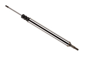 Bilstein B6 Front (34-050019) - Porsche 911 -11.90