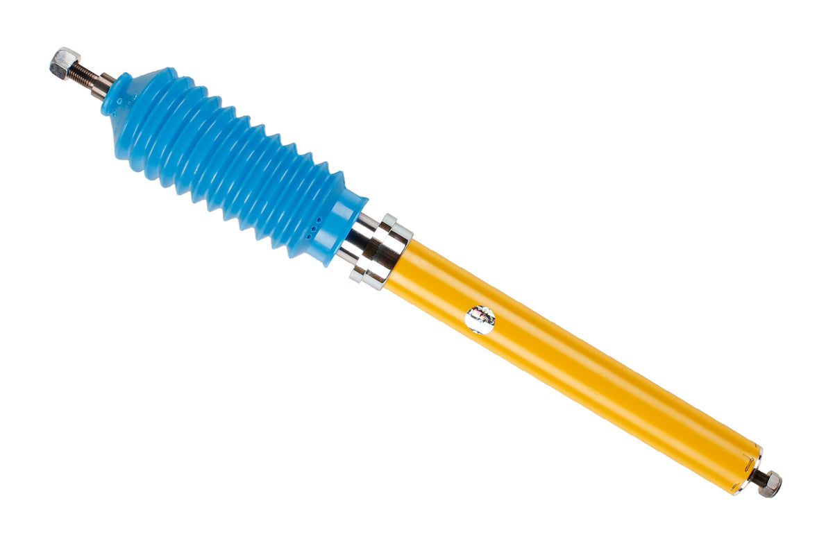 Bilstein B6 Front (34-050149) - MAZDA RX7 FC