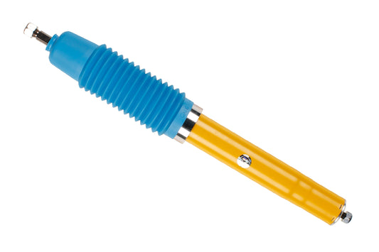 Bilstein B6 Front (34-050224) - MITSUBISHI 3000GT