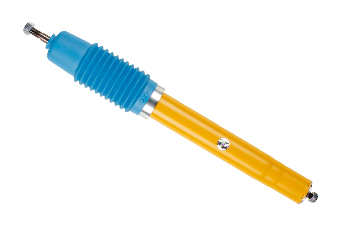 Bilstein B6 Front (34-050231) - Nissan Silvia V, 200 SX/ S 13
