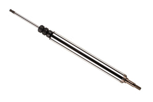 Bilstein B6 Front (34-050507) - Porsche 911
