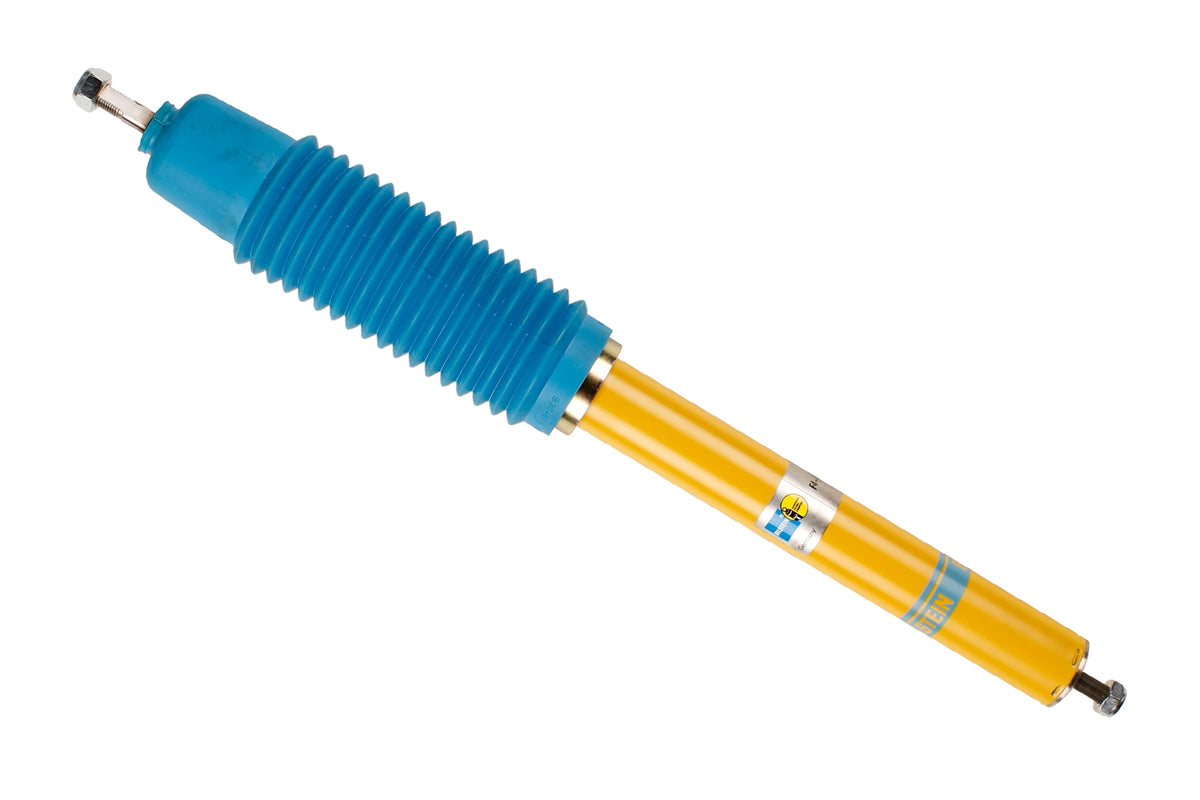 Bilstein B6 Rear (34-050545) - Hyundai Lantra 2 (J2)