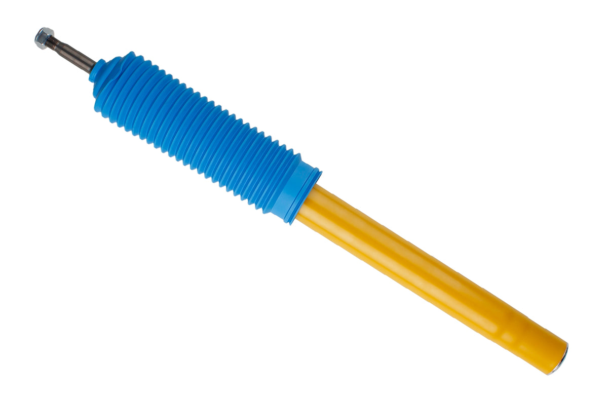 Bilstein B6 Front (34-110096) - BMW 8 (E31)