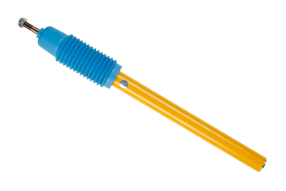 Bilstein B6 Front (34-181515) - VW 1302,B6