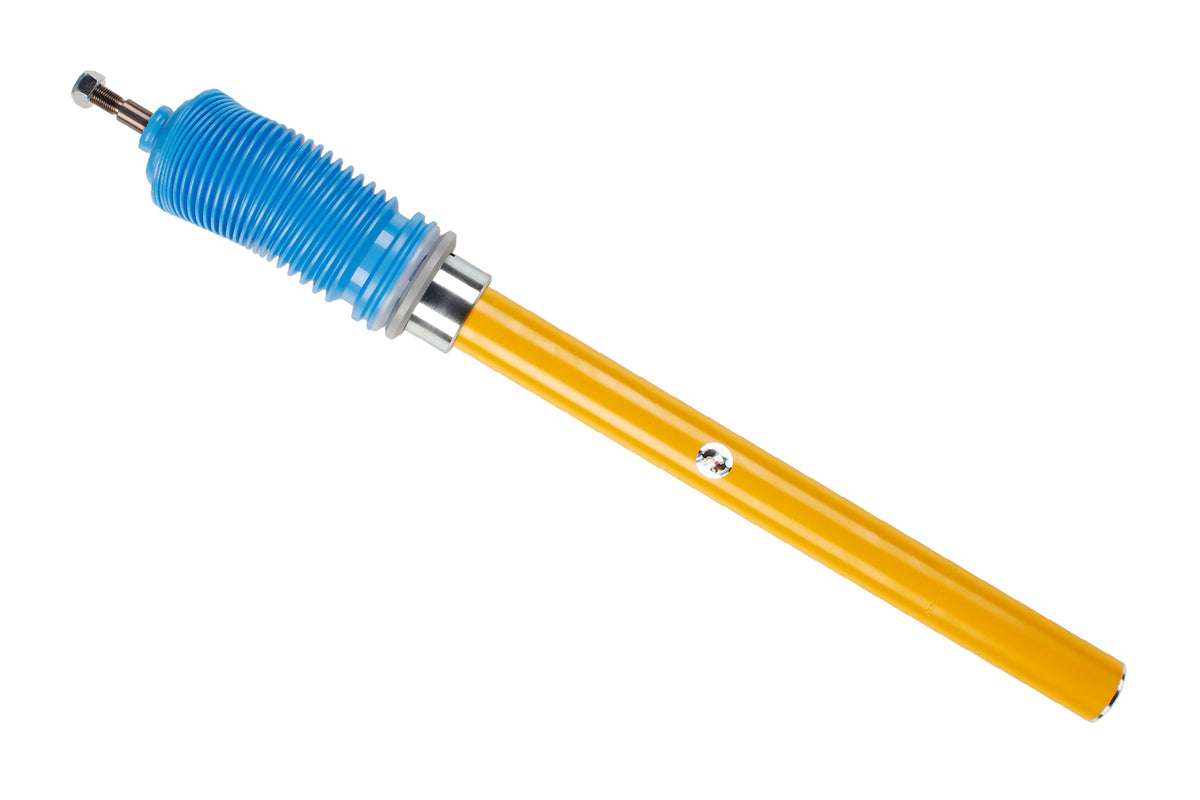 Bilstein B6 Front (34-181522) - BMW 3 (E30)
