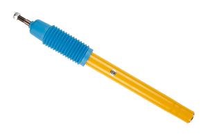 Bilstein B6 Front (34-181539) - VOLVO 240/260