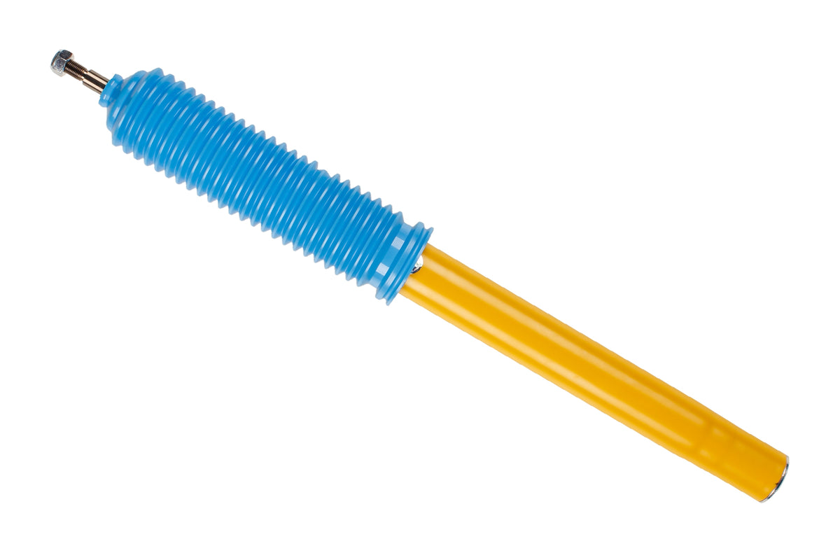 Bilstein B8 Front (34-181546) - BMW 5 (E28)