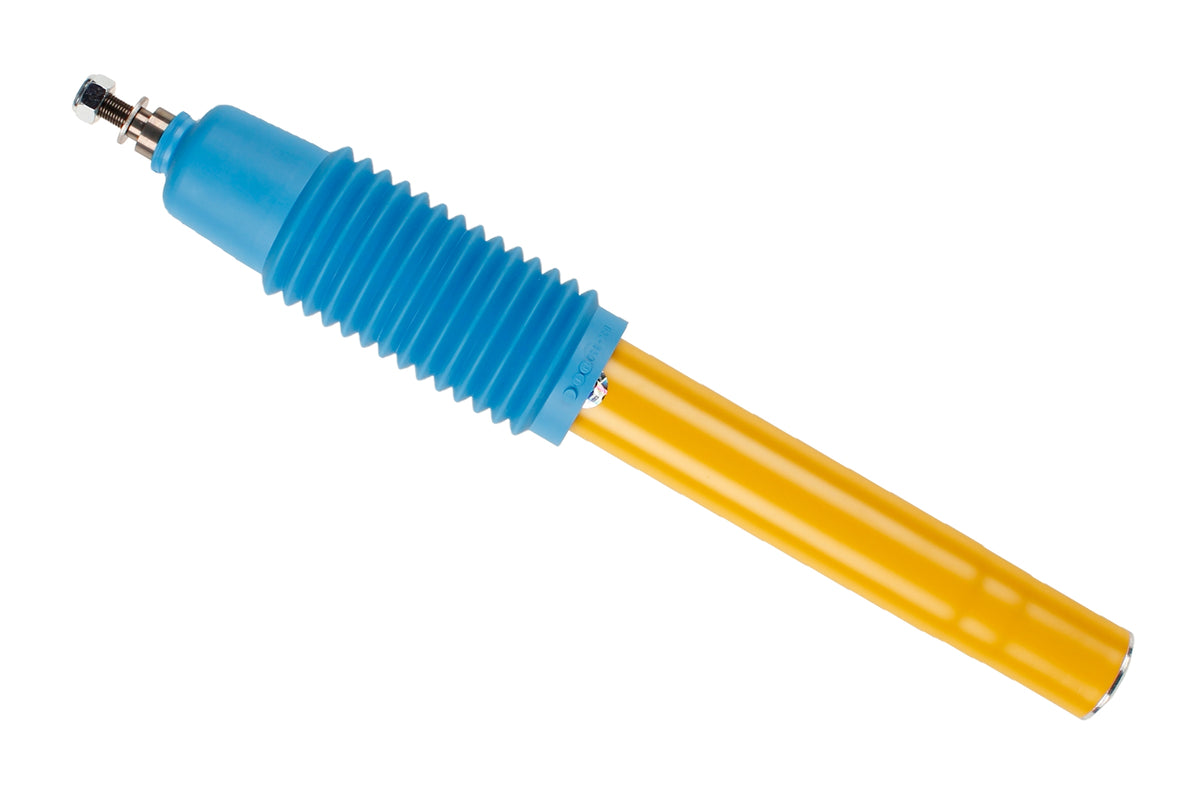 Bilstein B8 Front (34-181577) - OPEL ASTRA F ; VA;B8