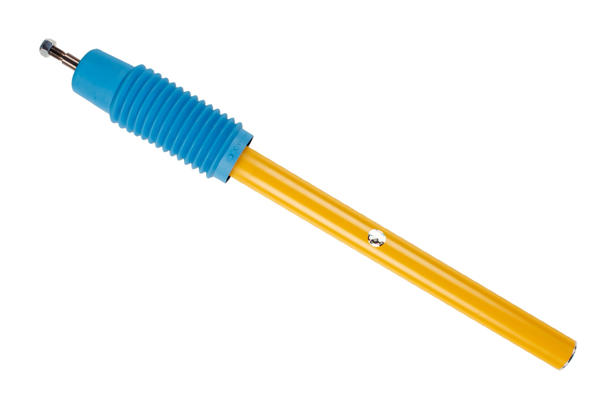 Bilstein B8 Front (34-186350) - BMW 316/318/ 320 E21