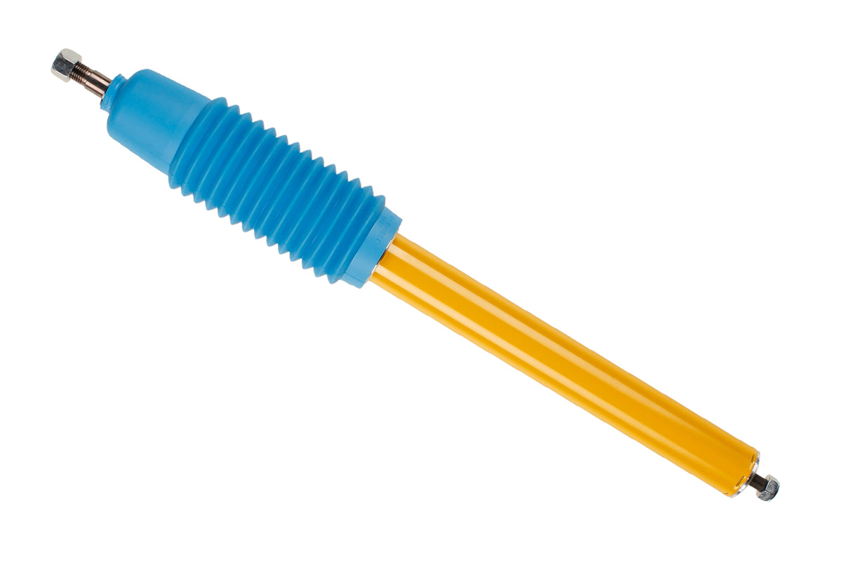 Bilstein B6 Front (34-197462) - Subaru Legacy, Sedan, Wagon, V