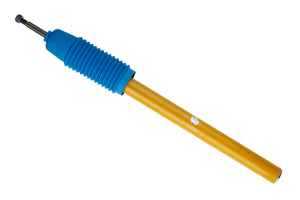 Bilstein B8 Front (34-276433) - BMW 02 (E10)