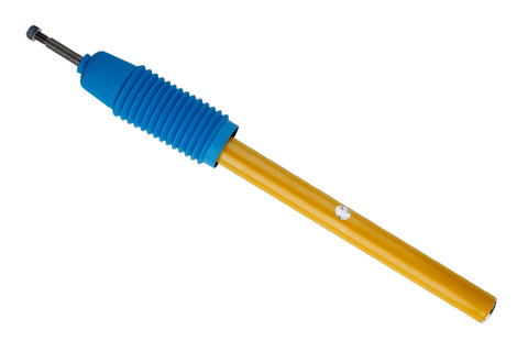 Bilstein B8 Front (34-276433) - BMW 02 (E10)