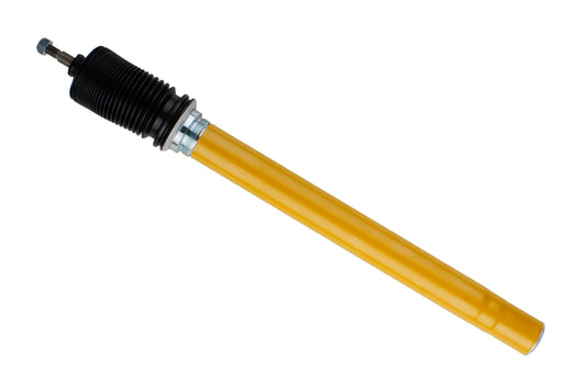 Bilstein B8 Front (34-276440) - BMW 3er (E21)