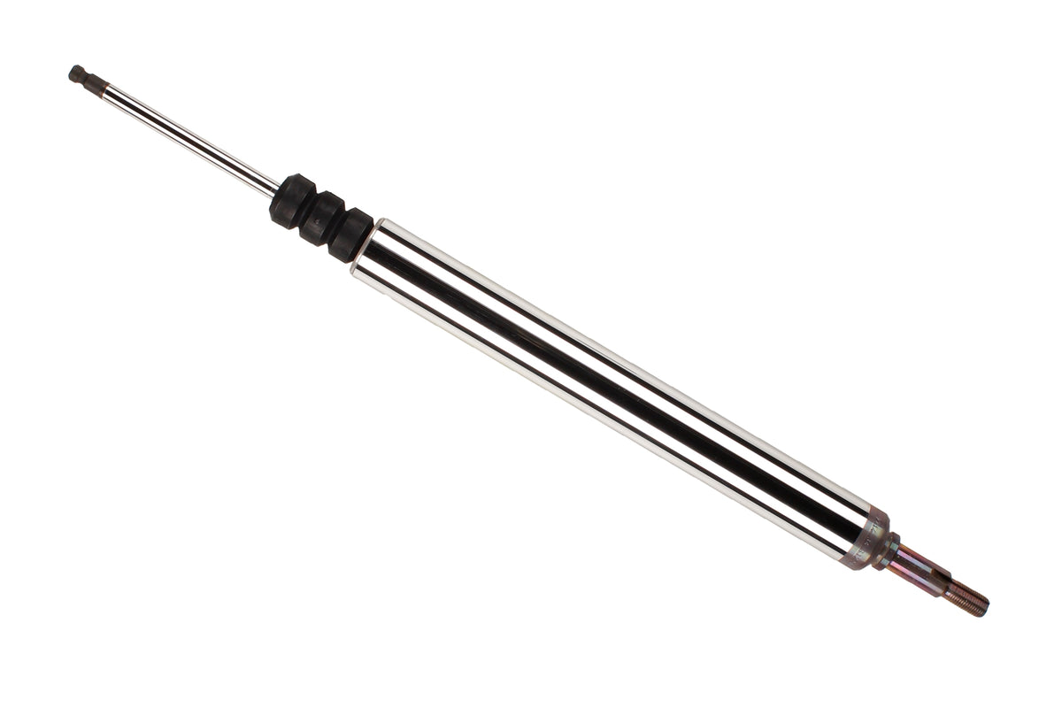 Bilstein B6 Front (34-612200) - PORSCHE 911 Innenteil 2700/1000