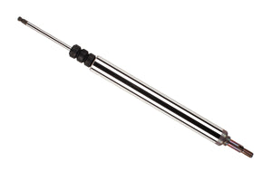 Bilstein B6 Front (34-612200) - PORSCHE 911 Innenteil 2700/1000