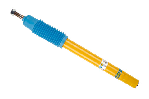 Bilstein B6 Front (34-632192) - BMW 1500-2000 VA