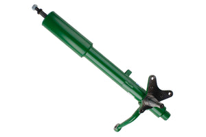 Bilstein B6 Front (35-001287) - Porsche 911.341.042.33