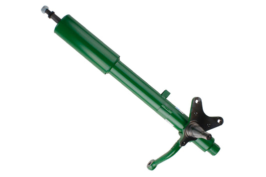 Bilstein B6 Front (35-001287) - Porsche 911.341.042.33