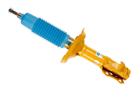Bilstein B8 Front (35-003663) - VW Golf 2 3