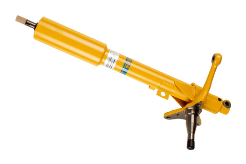 Bilstein B6 Front (35-003885) - PORSCHE 911