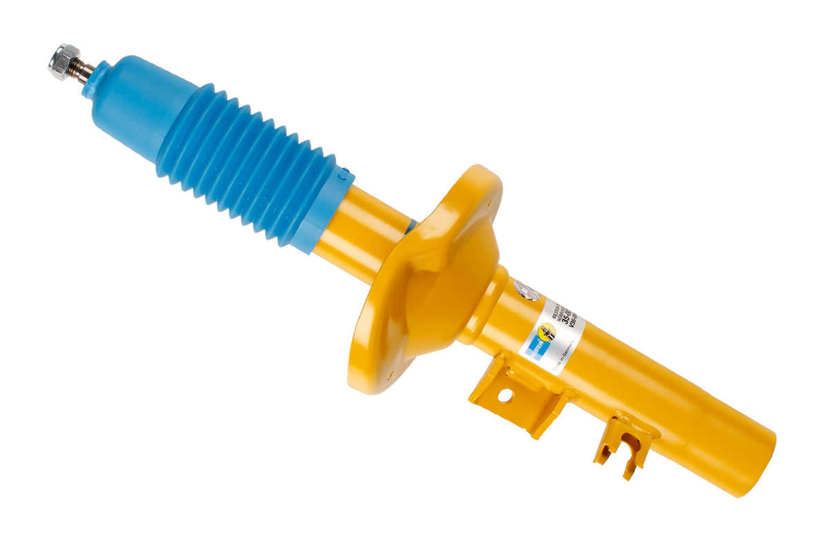 Bilstein B6 Front (35-005452) - PEUGEOT 205 GTI