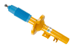 Bilstein B6 Front (35-005452) - PEUGEOT 205 GTI