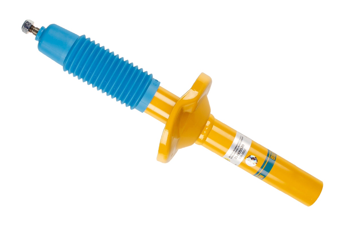 Bilstein B6 Front (35-005520) - PEUGEOT 405