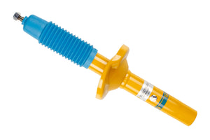 Bilstein B6 Front (35-005520) - PEUGEOT 405