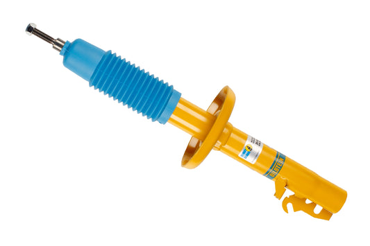 Bilstein B6 Front (35-040408) - FORD SIERRA