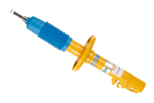 Bilstein B8 Front (35-040415) - FORD SIERRA