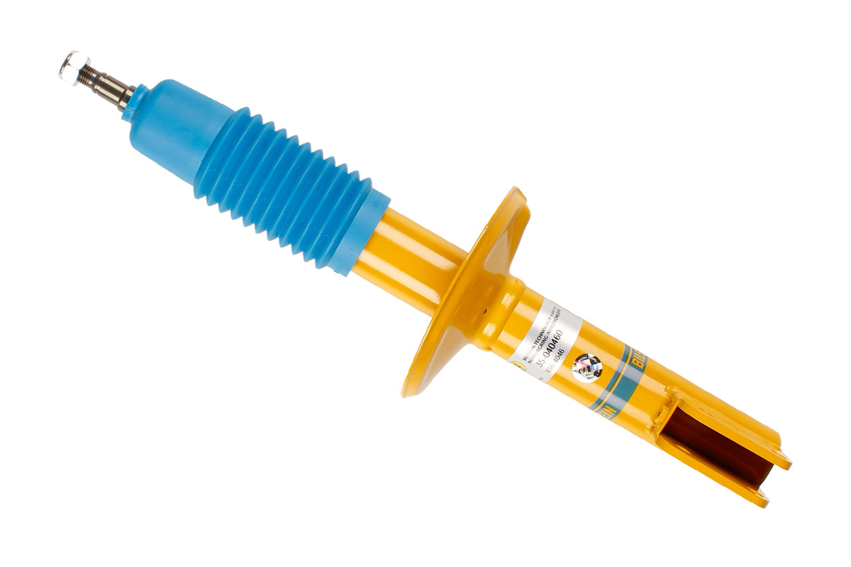 Bilstein B6 Front (35-040460) - RENAULT CLIO VA 1,4L BIS 1,9L