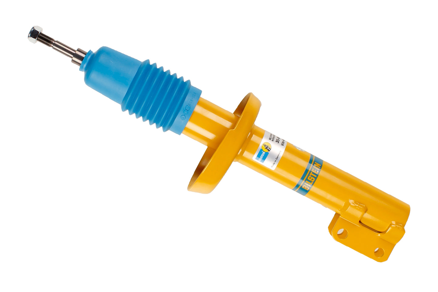 Bilstein B6 Front (35-040590) - Opel Corsa A/B Tigra