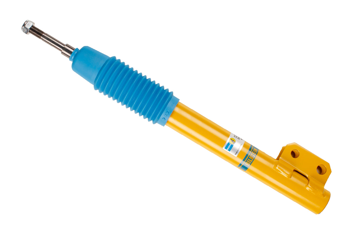 Bilstein B6 Front (35-041382) - Ford Mustang SN95